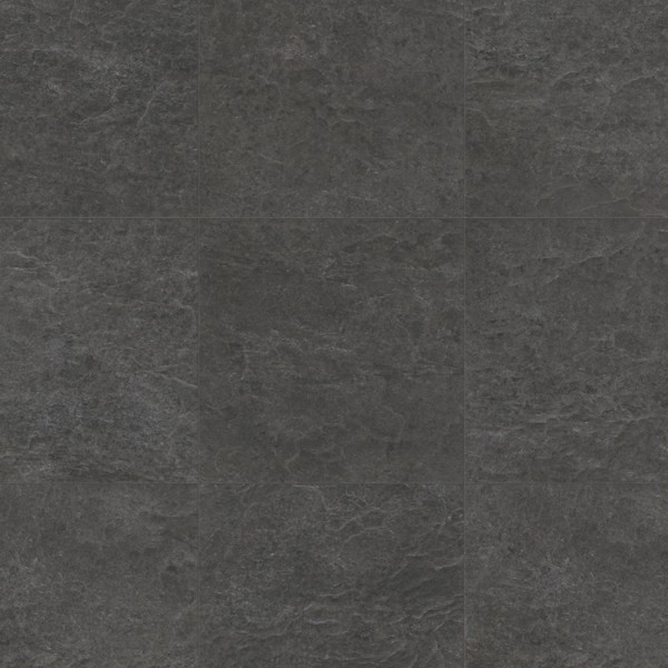 Quick-Step Exquisa Черный Сланец EXQ1550