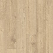 Quick Step IMPRESSIVE Дуб песочный IM1853