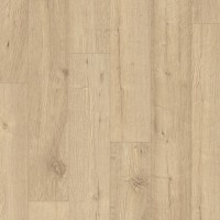 Quick Step IMPRESSIVE Дуб песочный IM1853