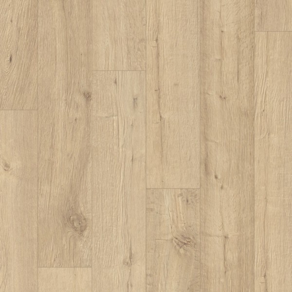 Quick Step IMPRESSIVE Дуб песочный IM1853