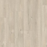 Quick-Step Impressive IM1857