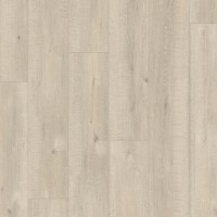 Quick-Step Impressive IM1857