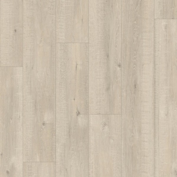 Quick-Step Impressive IM1857