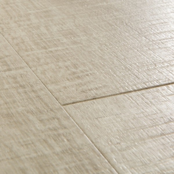 Quick-Step Impressive IM1857