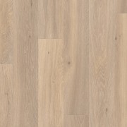 Quick-Step Largo Дуб Лонг-Айленд натуральный LPU1661
