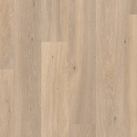 Quick-Step Largo Дуб Лонг-Айленд натуральный LPU1661
