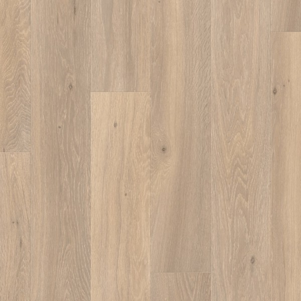 Quick-Step Largo Дуб фламандский