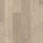 Quick-Step Largo Доска дуба винтажного белого LPU3985