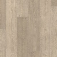 Quick-Step Largo Доска дуба винтажного белого LPU3985