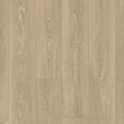 Quick-Step MAJECTIC MJ 3555