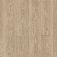 Quick-Step MAJECTIC MJ 3555
