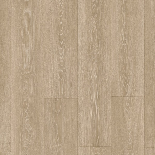 Quick-Step MAJECTIC 3555