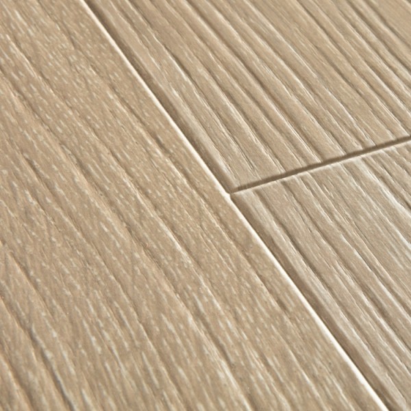 Quick-Step MAJECTIC 3555
