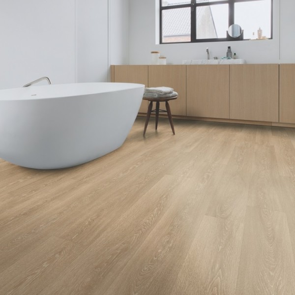 Quick-Step MAJECTIC 3555
