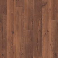 Quick-Step PERSPECTIVE Дуб Vintage темный лакированый UF1001