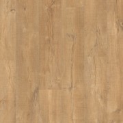 Quick-Step Perspective Wide Пилёный Дуб Натур ULW1548