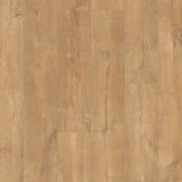 Quick-Step Perspective Wide Пилёный Дуб Натур ULW1548