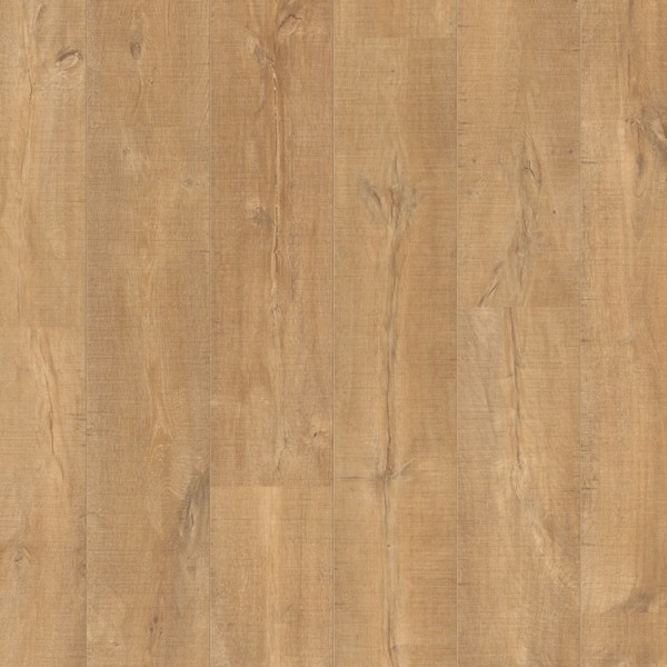 Quick-Step Perspective Wide Пилёный Дуб Натур ULW1548