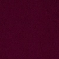 ITC Rossini 016
