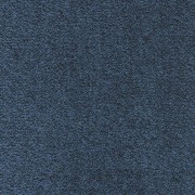 ITC Cashmere Velvet 77