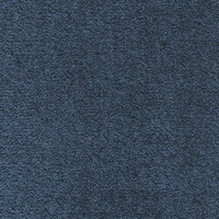 ITC Cashmere Velvet 77 ITC Cashmere Velvet 77