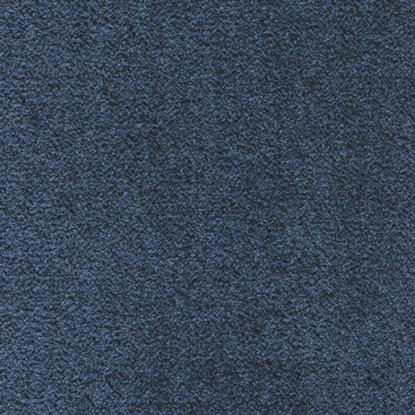 ITC Cashmere Velvet 77