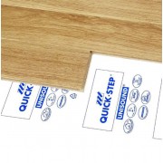 QUICK-STEP UNISOUND