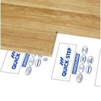 QUICK-STEP UNISOUND QUICK-STEP UNISOUND