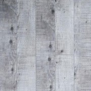 Kastamonu Floorpan Ruby Дуб Ренесанс 555