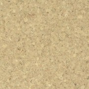 Granorte Basic Фейн крем