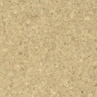Granorte Basic Фейн крем