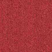 BALTA SOLID 65