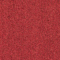 BALTA SOLID 65