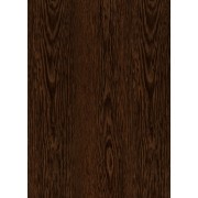 Kastamonu Floorpan Brown Венге 965