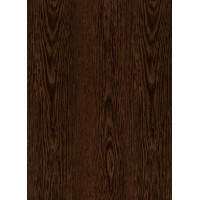 Kastamonu Floorpan Brown Венге 965 Kastamonu Floorpan Brown Венге 965