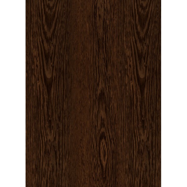 Kastamonu Floorpan Brown Венге 965
