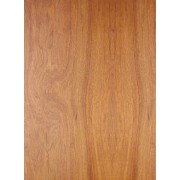 Kastamonu Floorpan Brown Лапачо 957