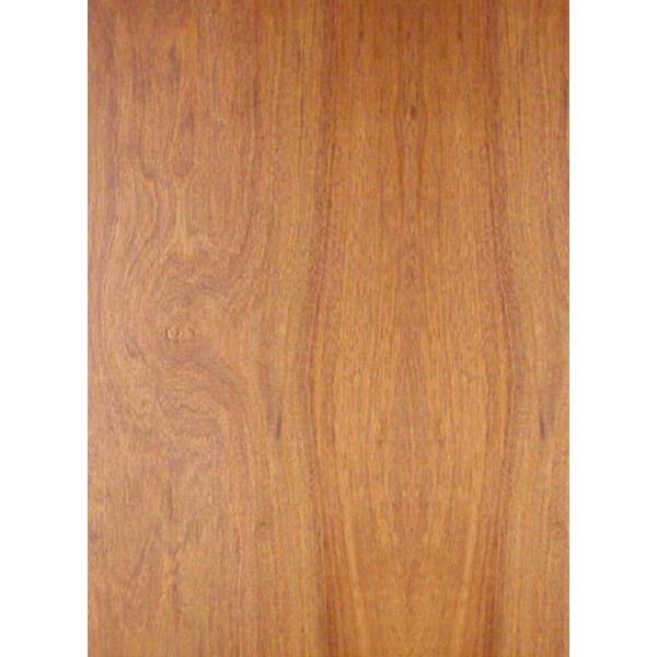 Kastamonu Floorpan Brown Лапачо 957