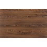 CLASSEN Expert 4V Дуб Ібіца