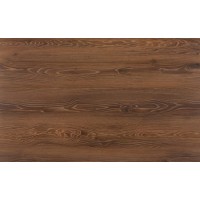 CLASSEN Expert 4V Дуб Ібіца CLASSEN Expert 4V Дуб Ібіца