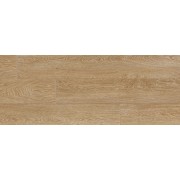 Xpert Pro Better Standard Дуб Ячмінний