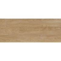 Xpert Pro Better Standard Дуб Ячмінний Xpert Pro Better Standard Дуб Ячмінний