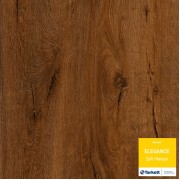 Tarkett ELEGANCE Дуб Невада