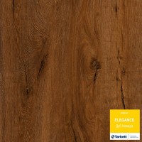 Tarkett ELEGANCE Дуб Невада