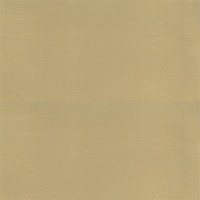 Granorte Corium Калабрия ваниль 910х194