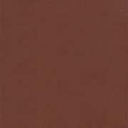 Granorte Corium Калабрия граната 910х194