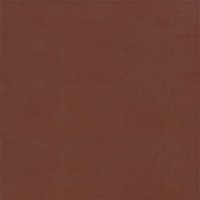 Granorte Corium Калабрия граната 910х194