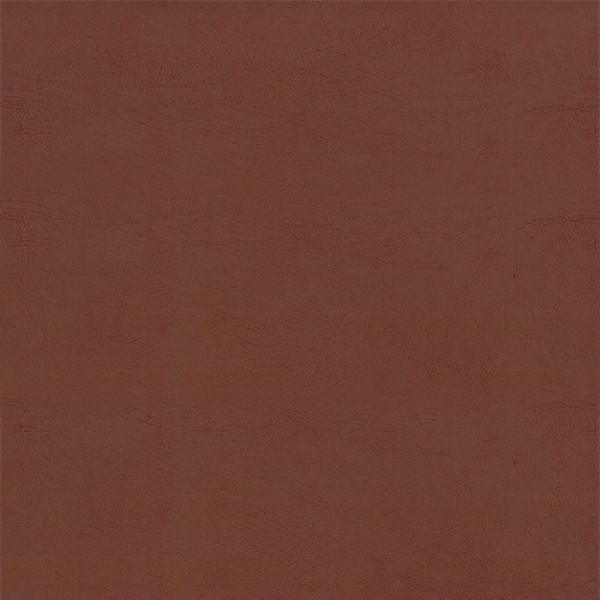 Granorte Corium Калабрия граната 910х194