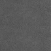 Granorte Corium Умбрия ардезия 388х388
