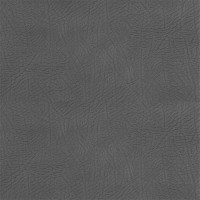 Granorte Corium Умбрия ардезия 388х388